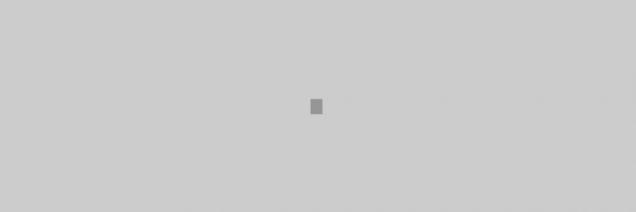 Lorem ipsum dolor
