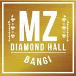 MZ DIAMOND HALL
