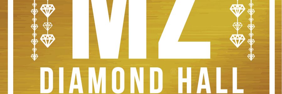 MZ DIAMOND HALL
