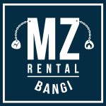 MZ RENTAL
