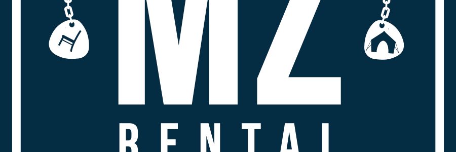 MZ RENTAL