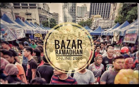 BAZAAR ONLINE ONE STOP CENTER