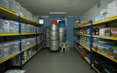 DSC06299